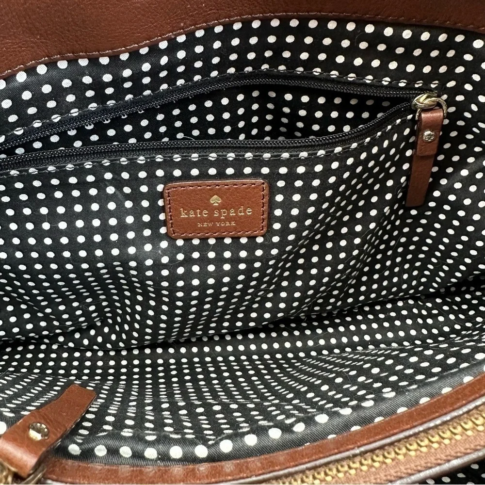 kate spade some minor